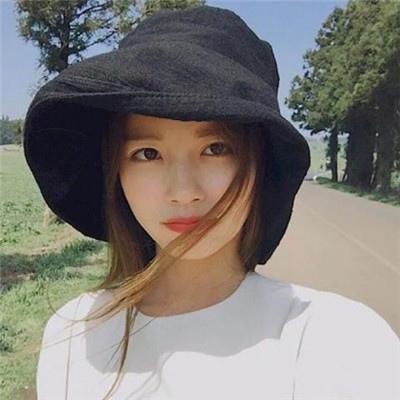 青木康直 - 经典老电影高清在线观看 - 在线播放